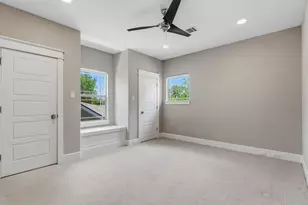 1740 Nina Lee Ln, Houston, TX 77018 - Photo 32