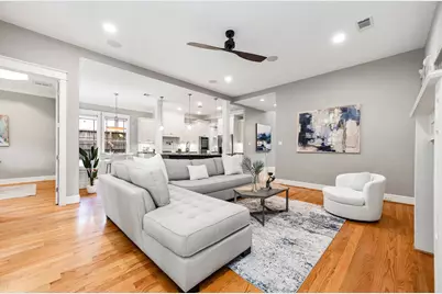 1740 Nina Lee Lane, Houston, TX 77018 - Photo 16