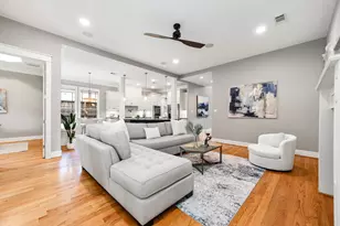 1740 Nina Lee Ln, Houston, TX 77018 - Photo 16