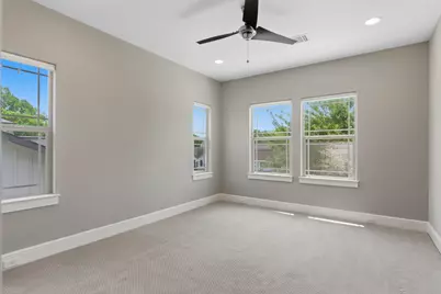 1740 Nina Lee Lane, Houston, TX 77018 - Photo 34