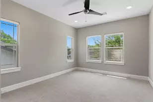1740 Nina Lee Ln, Houston, TX 77018 - Photo 34