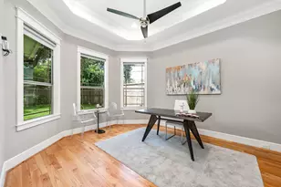 1740 Nina Lee Ln, Houston, TX 77018 - Photo 16