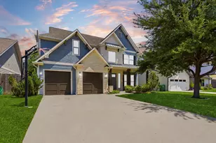 1740 Nina Lee Ln, Houston, TX 77018 - Photo 1
