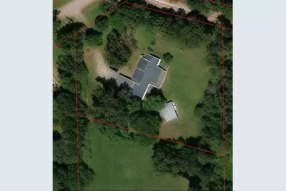 2700 Davisville Road, Lufkin, TX 75901 - Photo 4