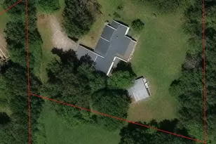 2700 Davisville Rd, Lufkin, TX 75901 - Photo 4