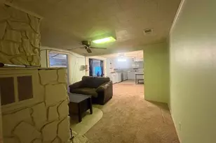 2700 Davisville Rd, Lufkin, TX 75901 - Photo 18