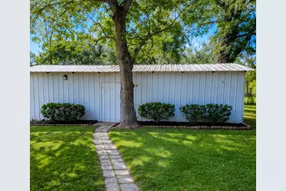 2700 Davisville Road, Lufkin, TX 75901 - Photo 6