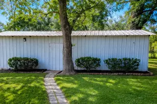 2700 Davisville Rd, Lufkin, TX 75901 - Photo 6