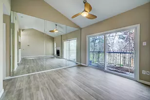 3500 Tangle Brush Dr, The Woodlands, TX 77381 - Photo 2