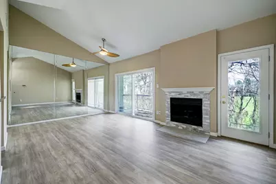 3500 Tangle Brush Drive #119, The Woodlands, TX 77381 - Photo 1