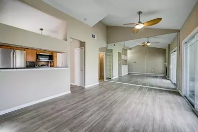 3500 Tangle Brush Drive #119, The Woodlands, TX 77381 - Photo 4