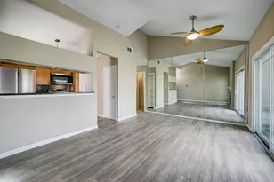 3500 Tangle Brush Dr, The Woodlands, TX 77381 - Photo 4