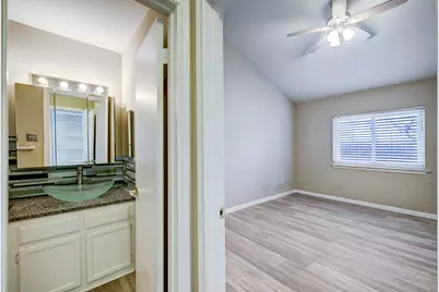 3500 Tangle Brush Drive #119, The Woodlands, TX 77381 - Photo 12