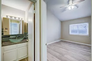 3500 Tangle Brush Dr, The Woodlands, TX 77381 - Photo 12