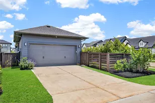 18403 Vivacious Ln, Cypress, TX 77433 - Photo 30