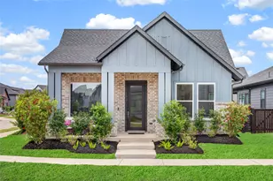18403 Vivacious Ln, Cypress, TX 77433 - Photo 32