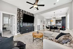 18403 Vivacious Ln, Cypress, TX 77433 - Photo 8