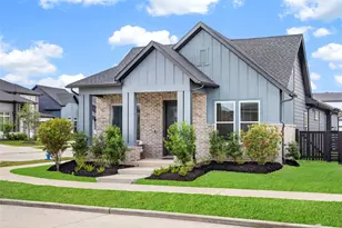 18403 Vivacious Ln, Cypress, TX 77433 - Photo 2