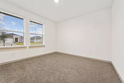 714 Boer Plains Drive, Rosharon, TX 77583 - Photo 2