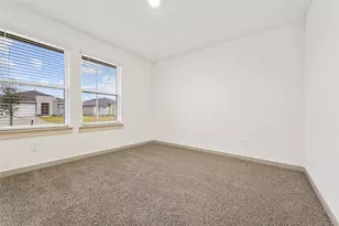 714 Boer Plns Dr, Rosharon, TX 77583 - Photo 2