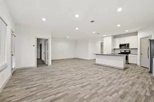 714 Boer Plns Dr, Rosharon, TX 77583 - Photo 8