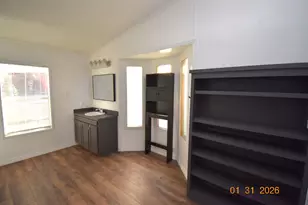 3330 Avenue A, Santa Fe, TX 77510 - Photo 10