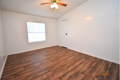 3330 Avenue A, Santa Fe, TX 77510 - Photo 8