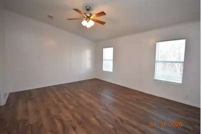 3330 Avenue A, Santa Fe, TX 77510 - Photo 12