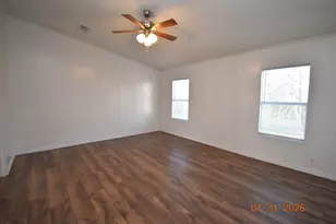3330 Avenue A, Santa Fe, TX 77510 - Photo 12