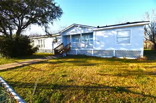 3330 Avenue A, Santa Fe, TX 77510 - Photo 2