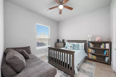 33510 Walnut Xing, Magnolia, TX 77355 - Photo 20