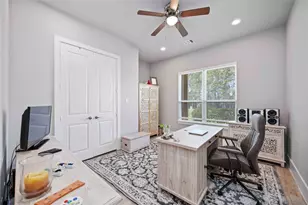 33510 Walnut Crossing, Magnolia, TX 77355 - Photo 22