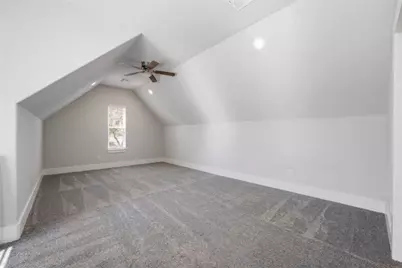 33510 Walnut Xing, Magnolia, TX 77355 - Photo 24