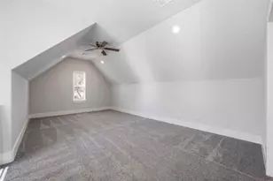 33510 Walnut Crossing, Magnolia, TX 77355 - Photo 24