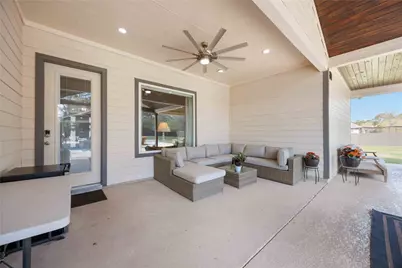 33510 Walnut Xing, Magnolia, TX 77355 - Photo 30