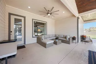 33510 Walnut Crossing, Magnolia, TX 77355 - Photo 30
