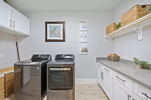 33510 Walnut Crossing, Magnolia, TX 77355 - Photo 18