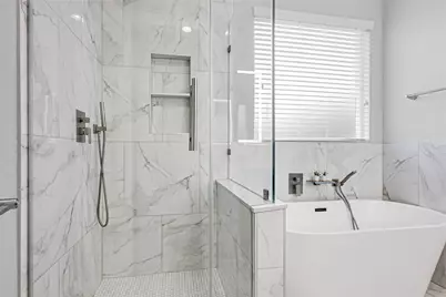 10021 Alfred Lane #A, Houston, TX 77041 - Photo 22