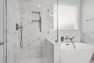 10021 Alfred Ln, Houston, TX 77041 - Photo 22