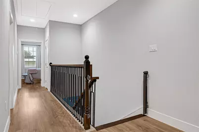 10021 Alfred Lane #A, Houston, TX 77041 - Photo 16