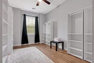 10021 Alfred Ln, Houston, TX 77041 - Photo 30