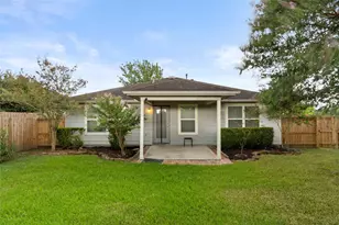 9515 Summer Laurel Ln, Houston, TX 77088 - Photo 20