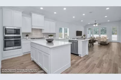 475 Audubons Shearwater Way, Magnolia, TX 77354 - Photo 2