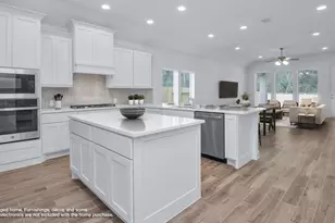 475 Audubons Shearwater Wy, Magnolia, TX 77354 - Photo 2