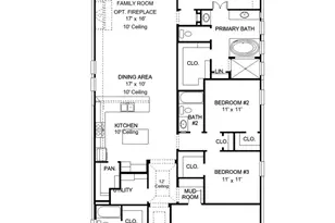 475 Audubons Shearwater Wy, Magnolia, TX 77354 - Photo 2