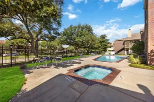 8055 Cambridge St, Houston, TX 77054 - Photo 20