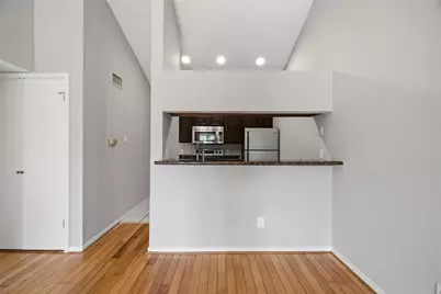 8055 Cambridge Street #90, Houston, TX 77054 - Photo 4