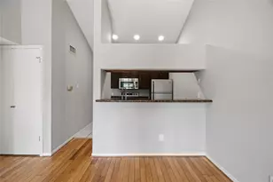 8055 Cambridge St, Houston, TX 77054 - Photo 4