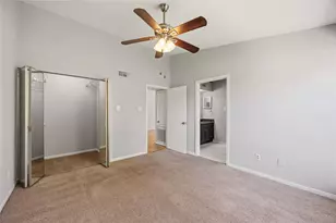 8055 Cambridge St, Houston, TX 77054 - Photo 10