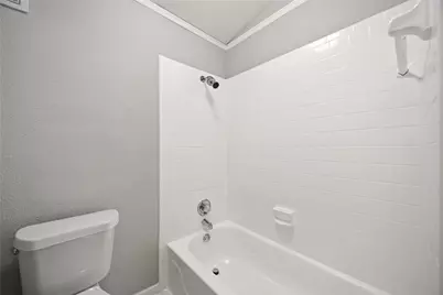 8055 Cambridge Street #90, Houston, TX 77054 - Photo 14